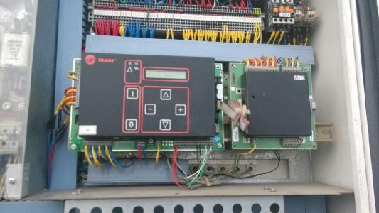 岚山中央空调保养节能保养